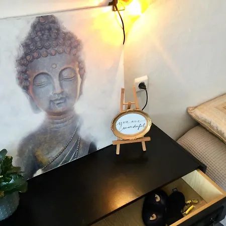 Affordable Apartamento
