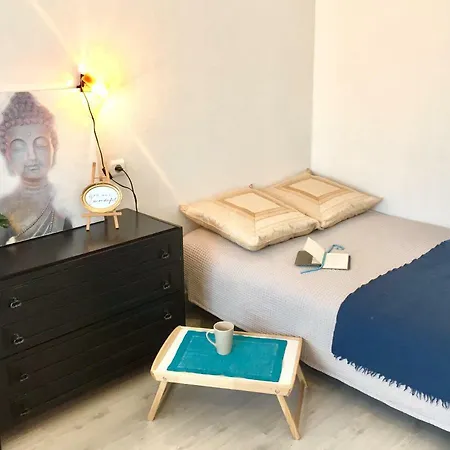 Affordable Apartamento