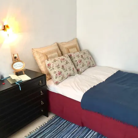 Affordable Apartamento